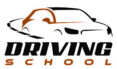 Smart Driving School